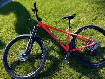 CTM ZEPHYR XPERT