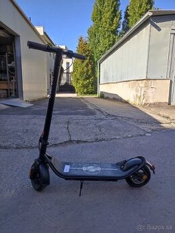 Elektrická kolobežka - Urban drift 300W