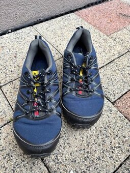 Obuv umbro
