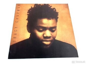 TRACY CHAPMAN😊😊😊😊😊😊