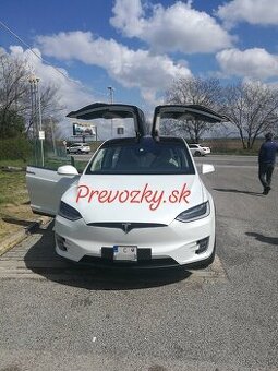 Prevozné čísla SK/EU ✅2025✅| Prevozky.sk