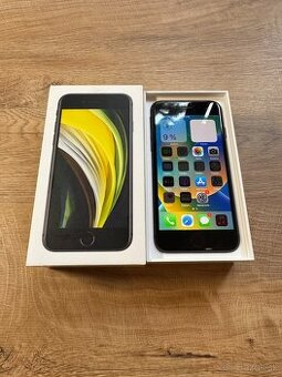 Apple iPhone 8 Space Black 128GB