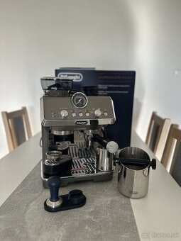 Pákový kávovar De'Longhi La Specialista Arte Evo EC 9255.T