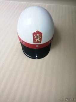 Súprava VB