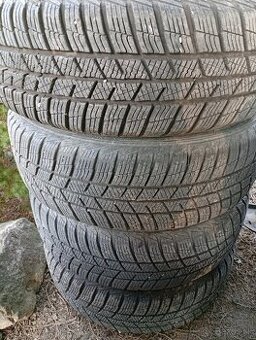 185/60 R14