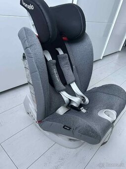 Detska autosedacka