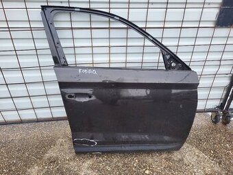 Skoda kodiaq dvere prave