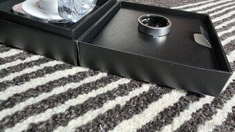 Samsung Galaxy Ring SMQ503 size13