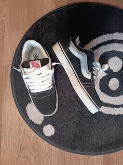 Vans Old skool