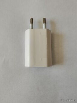 Apple iPhone adaptér USB A