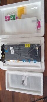 Predám príslušenstvo na Samsung Galaxy Z fold 6