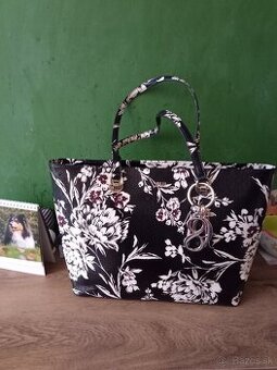 Predám kabelku