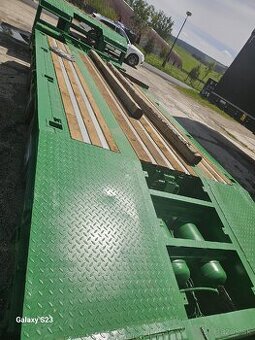 Podvalnik Umikov - 1