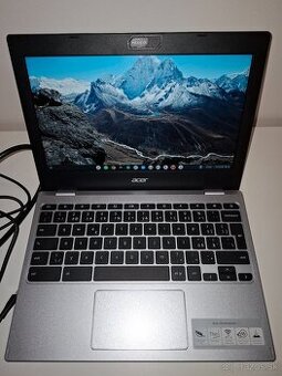 Acer Chromebook 311