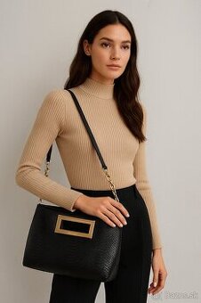 Michael Kors originál kabelka