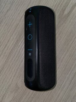 Bluetooth reproduktor Niceboy Raze