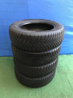 185/65 r15 zimné SEMPERIT
