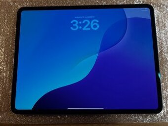 iPad Pro 13" M4 Wi‑Fi + Cellular 512 GB /best cena/