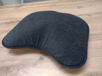 NOVA dynamická podložka na sedenie Dynasit LIFE