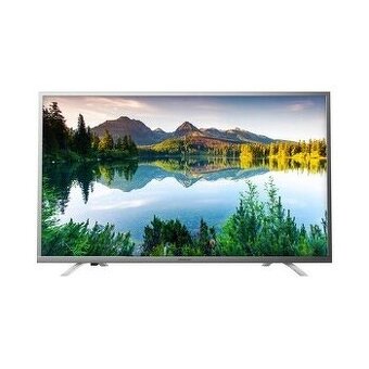 49'' TV Sencor SLE 49US500TCS