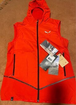 Salewa vesta Pedroc TWR/DST Wo M veľ L - 1