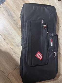 Prepravný obal Gator Cases 61