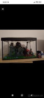 Akvário