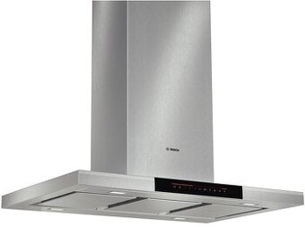 Digestor Bosch DIB091K50 s príslušenstvom