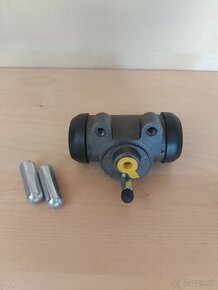 Brzdovy valcek 35A na VZV