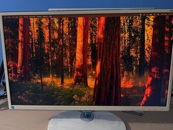 Predam Samsung Monitor 24’’