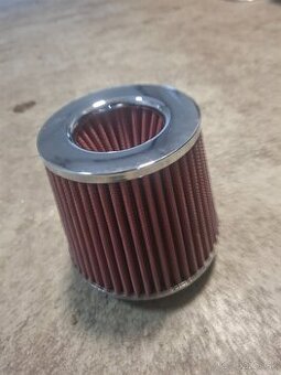 Predam sportovy filter do auta