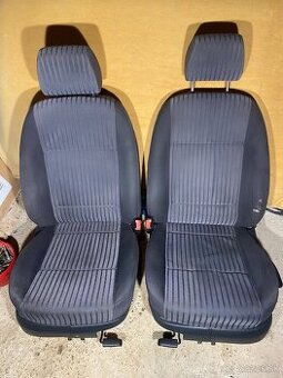 Sedacky Octavia 1 combi