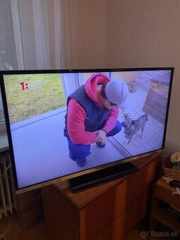 Gogen TVF 48R384 STWEB