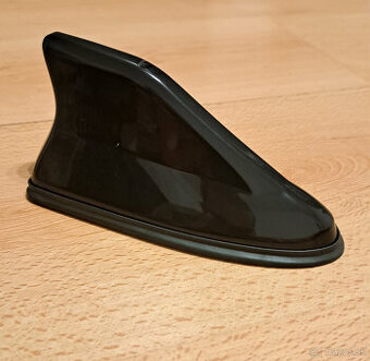 Anténa žraločia plutva