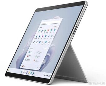Predam novy tablet PC Microsoft Surface Pro 10 32 GB 512 GB