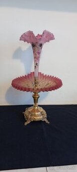 Žardiniera nástolec - 1