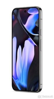 Predám/vymením Pixel 9 pro xl