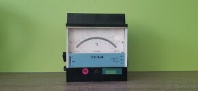 Elektricke zariedenie