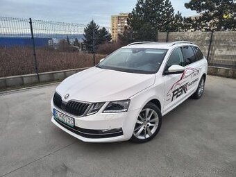 Preprava Košice Budapešť