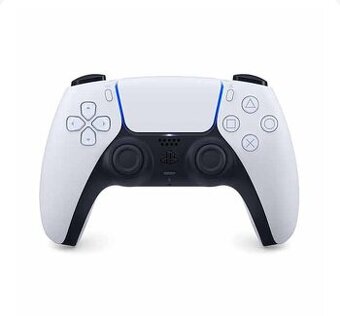 Predám PS5 ovládač
