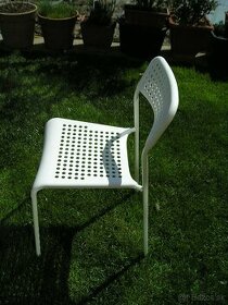 predám stoličku do sprchy - 1