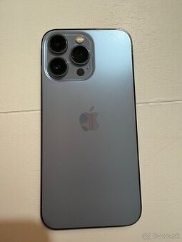 iPhone 13 Pro, 128 GB