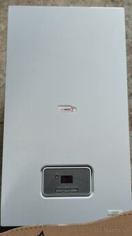Plynový kondenzačny kotol Protherm
