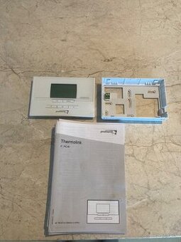 Termostat Protherm Thermolink P