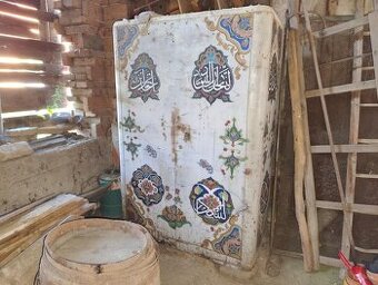 DARUJEM, PRVE FOTO su ILUSTRACNE, Ako prerobiť