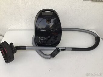 Vysavač Siemens