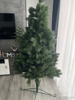 Vianočný stromček