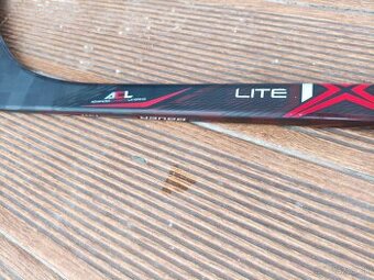 Hokejka Vapor 1X Hyperlight Draisaitl Leon