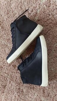 Topánky ECCO NOVE 40