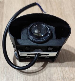 LED Nástenné Svetlo Lmap AC85-265V 2W